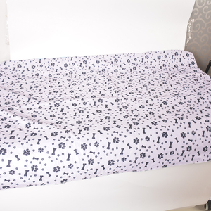 Tapete Reutilizable y Lavable para Perros, Entrenamiento de Cachorros, Almohadillas para Orinar para Mascotas - Product Image 1