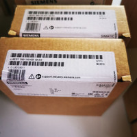 Controlador de Nivel Universal Siemens7ML5033-1AA00-1A Actualizado a 7ML6013-1AB10-1AA3-Z F04 SITRANS LT500, Nuevo y Original