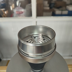 Venta al por mayor de fábrica de aleación de aluminio <span class=keywords><strong>Hookah</strong></span> Shisha Rusia <span class=keywords><strong>Hookah</strong></span> <span class=keywords><strong>bar</strong></span> <span class=keywords><strong>Hookah</strong></span> Shisha <span class=keywords><strong>bar</strong></span> - Product Image 4