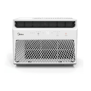 Aire Acondicionado de Ventana de hasta 12001 BTU, Bajo Consumo de Energía, Solo Frío, para Habitaciones, Hogar, Coche, Hotel, Nuevo, 220V 50HZ Cooli - Product Image 1