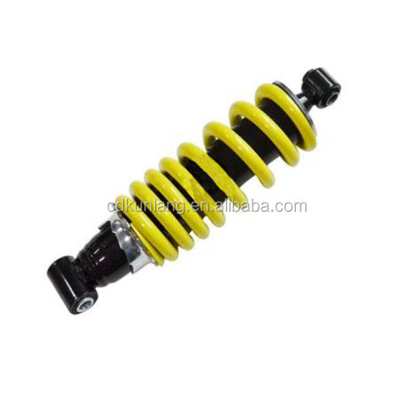 Monoshock Yamaha Fz Suspension Price Mono Shock Absorber Price