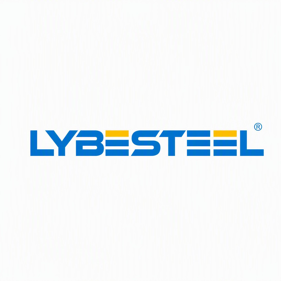 Luoyang Besteel Co., Ltd.