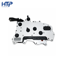 0DD927770E 0DD927770D DQ400E 0DD Module de commande de transmission hybride TCU TCM pour AUDI VOLKSWAGEN