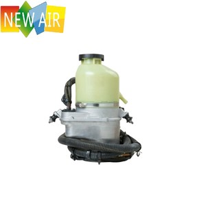 N° OE Pompe de <span class=keywords><strong>direction</strong></span> <span class=keywords><strong>assistée</strong></span> 9226482, composant essentiel pour un fonctionnement fluide du véhicule - Product Image 3