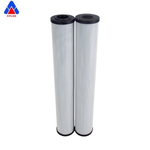 Nouveau filtre à huile pour système hydraulique industriel, cartouche en fibre de verre, filtration micronique, filtre à huile sous pression R939059248 - Product Image 4