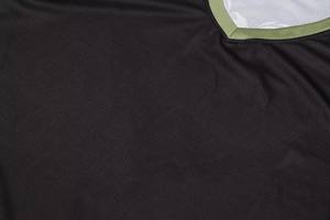 Maillot VTT Pro Série Sunny – Protection UV pour le Cyclisme – Hauts d'Entraînement VTT – Tenue Sportive Décontractée – Vente en Gros Usine - Product Image 5