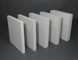 Good Quality High Density Compressed Fiber Cement <strong>Board</strong>/cfc <strong>Board</strong> Free Building Construction <strong>Board</strong> - Product Image 5