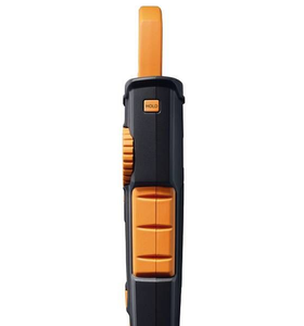 เครื่องวัดกระแสไฟแบบหนีบ Testo 770-1 ของแท้ใหม่เอี่ยม - Product Image 3