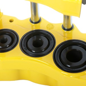 9040 gros étriers de frein 17 18 19 pouces pièces de frein automatique pour voitures pour <span class=keywords><strong>Renault</strong></span> <span class=keywords><strong>Megane</strong></span> <span class=keywords><strong>4</strong></span> - Product Image 6