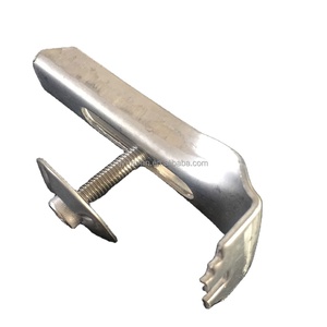 Serre-câble - Product Image 1