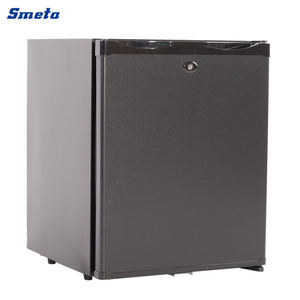 Smeta – réfrigérateur Portable à <span class=keywords><strong>gaz</strong></span> gpl de 28l, Mini réfrigérateur à Absorption - Product Image 3