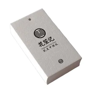 China manufacturers Custom high quality luxury business cards paper business cards with logo
