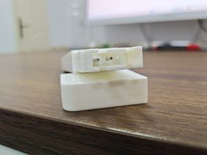 <span class=keywords><strong>Meter</strong></span> TDS <span class=keywords><strong>EC</strong></span> Digital portabel Harga bagus langsung pabrikan penguji kualitas air akurasi tinggi dukungan ODM - Product Image 4