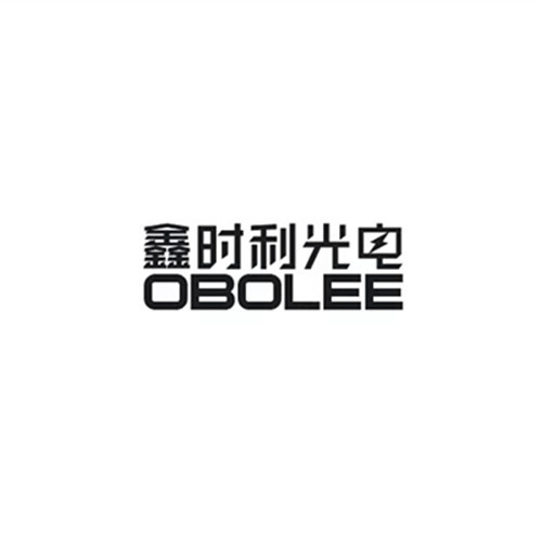 Jiangmen Xinshili Photoelectric Co., Ltd.