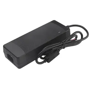 12V 12.5A 150W Desktop AC/DC Power Adapters Power Supply 12V12.5A Adaptor for medical device