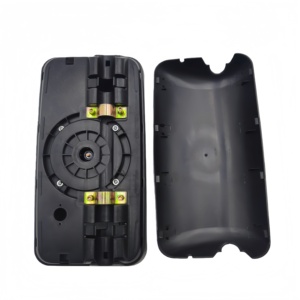 Pièces de carrosserie de camion de haute qualité WG1642777011 Rétroviseur pour Sinotruk - Product Image 5