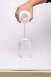 Hiệu quả cao lianjian chống mở rộng quy mô đại lý (CAS 37971-36-1 độ tinh khiết 0.99) cho dtro màng lọc nước - Product Image 6