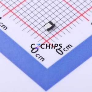 Nuevo Diodo Zener Original TFZVTR8.2B SMD-2P, Venta al por Mayor de Componentes Electrónicos, Proveedor de Chips y Servicio BOM - Product Image 2