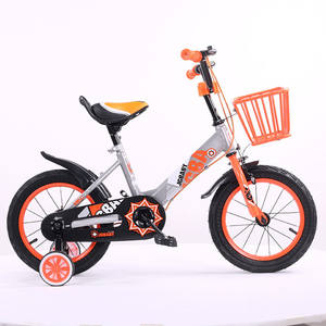Pequeño BMX Niño niños bicicleta fotos/12 pulgadas primera bicicleta chicos/Dónde <span class=keywords><strong>comprar</strong></span> los niños ciclo de la bicicleta en línea - Product Image 6