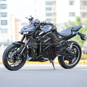 Motocicleta Eléctrica Z100 Nuevo Modelo <span class=keywords><strong>de</strong></span> Gran Potencia para <span class=keywords><strong>Adultos</strong></span> con Precio <span class=keywords><strong>de</strong></span> Fábrica Exw <span class=keywords><strong>de</strong></span> China - Product Image 4