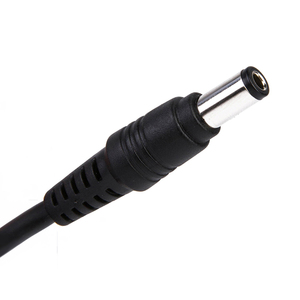 도시바 노트북 용 전원 노트북 충전기 75W 15V 5A 6.3*3.0mm 전원 컴퓨터 공급 장치 어댑터 - Product Image 6