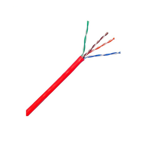 Câble d'usine Rj45 câble <span class=keywords><strong>Ethernet</strong></span> réseau 1m <span class=keywords><strong>40m</strong></span> Cat 5e 100m 0.3m Rj45 connecteur Lan Cat 6 Cca Cat 6 câbles de raccordement cordon de raccordement 3m - Product Image 4