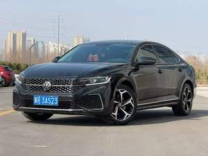 2024 para 330TSI R-Line Automático con Volante a la Izquierda, Neumáticos R18, 24k <span class=keywords><strong>Km</strong></span>, 1 Propietario, Pintura Original Completa, Excelente Estado, Coche Usado - Product Image 1