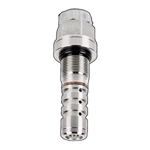 วาล์วควบคุม LS รุ่น 708-1W-04612 708-1W-04712 สำหรับรถขุดตีนตะขาบ PC60-7 วาล์วระบายแรงดันหลัก - Product Image 4