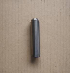 Guide de soupape de moteur C15 100-8150 avec modèle de moteur C15 pour R1600 - Product Image 2