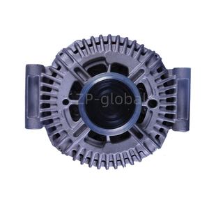 <span class=keywords><strong>Precio</strong></span> coche automóvil <span class=keywords><strong>alternador</strong></span> 06E 903 016D para <span class=keywords><strong>Audi</strong></span> A6L(C6) 2,0 T - Product Image 2