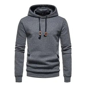 Branded, Stylish and Premium Quality backpack hoodie - Alibaba.com