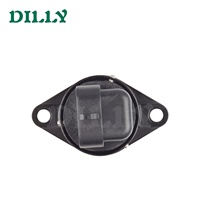Van điều khiển không khí ở chế độ không tải, động cơ bước D95177 D5177 7700273699 7701206360 7701206370 AT05177R