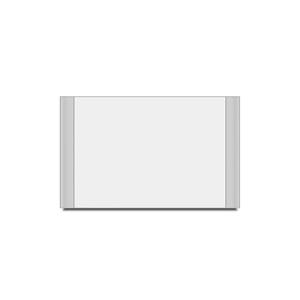Bi GBa Ttery <b>48V</b> Lithium Ion Ethos 5.12kWh Stackable Hybrid Grid CAN <b>Battery</b> Module 58493 - Product Image 3