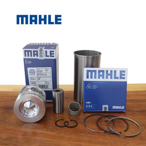 ボルボ用ディーゼルエンジンマーレD6Eオーバーホール部品 - Product Image 3