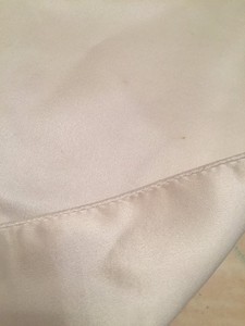 وشاح أبيض فارغ لحرير diy قماش مدلفن يدويًا <span class=keywords><strong>habotai</strong></span> 8 من أصل 10 حجم مخصص - Product Image 3