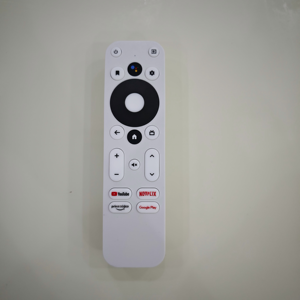 Điều khiển từ xa thay thế ONN <span class=keywords><strong>Android</strong></span> 4K UHD Media <span class=keywords><strong>Android</strong></span> TV Google Set-top Box - Product Image 4