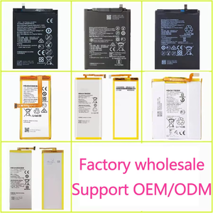 Batterie interne Li-ion polymère de remplacement de qualité originale HB436380ECW pour <span class=keywords><strong>HUAWEI</strong></span> <span class=keywords><strong>P30</strong></span> en stock - Product Image 6