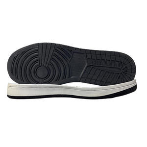 Zapatillas Deportivas de Alta Calidad Personalizadas con Material EVA para Hombre, Zapatillas Deportivas para Correr al Aire Libre, Zapatillas Deportivas para Estudiantes, Plantillas para Hombre y Mujer - Product Image 1