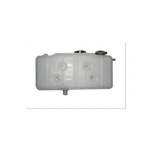42107261 Heavy Truck Body Parts Expansion Tank Water Tank replacement for Iveco trucks