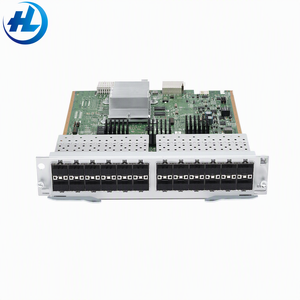 Nouveau module de gestion de périphériques réseau <span class=keywords><strong>Aruba</strong></span> <span class=keywords><strong>5400R</strong></span> Zl2 J9827A d'origine en stock à prix compétitif - Product Image 2