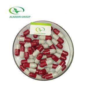 สารสกัดจากเปลือกต้นแมกโนเลีย - Product Image 5