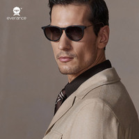 Veste de chasse pour homme - Veste en pure laine de style italien