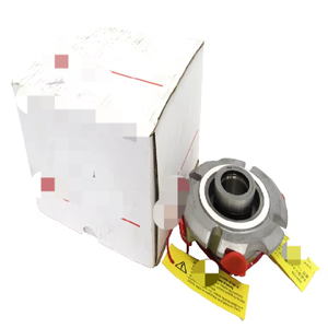 Nuevo sello de bomba mecánica C2cpx1375eaxvb 1375 5z4z Original listo en Stock automatización Industrial Pac dedicado Plc Prog - Product Image 1