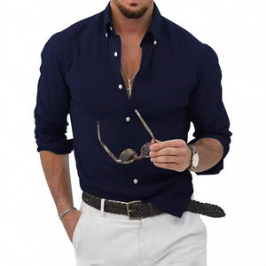 优质批发男士时尚服装 T 恤 裤子 休闲装 品牌服装 7 天样品交货期 - Product Image 3