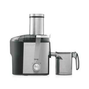 ORVICA Cross-Border Home Multi-Functional <b>Juicer</b>, Fruit <b>Juicer</b>, Fruit and <b>Vegetable</b> <b>Juicer</b>, Pulp and Water Separator - Product Image 1