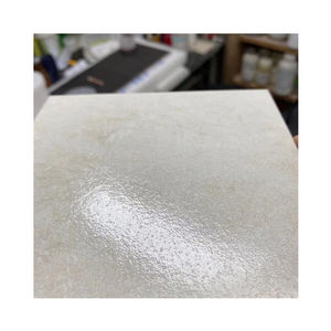 การผลิตผนังหินแกรนิตขัดพื้นหินอ่อนวางขัด - Product Image 4