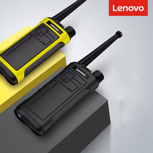 Radioaficionado sin licencia <span class=keywords><strong>N8</strong></span> Apariencia moderna Mini radios para niños Walkie Takie - Product Image 6