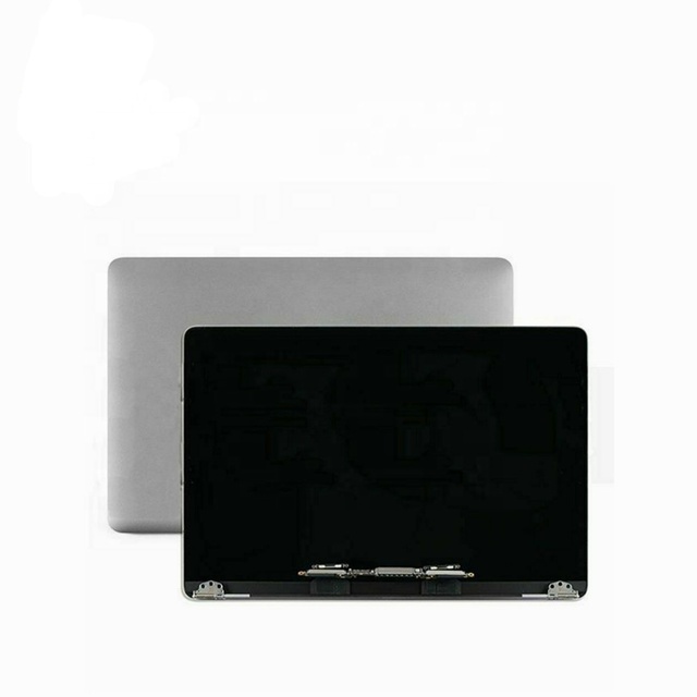 For MacBook Air 13" A2179 Retina LCD Display Assembly Space Grey