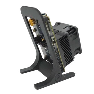 Mã nguồn mở bitaxe GT 800 2.4th/S hashrate 35W BTC BCH dgb bsv tiền điện tử thợ mỏ - Product Image 4