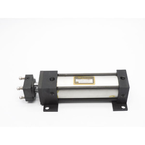 Controlador Plc Dedicado Pac Automatización Industrial Nsnp Nuevo Original Listo en Stock, Nuevo Original, Nuevo - Product Image 1